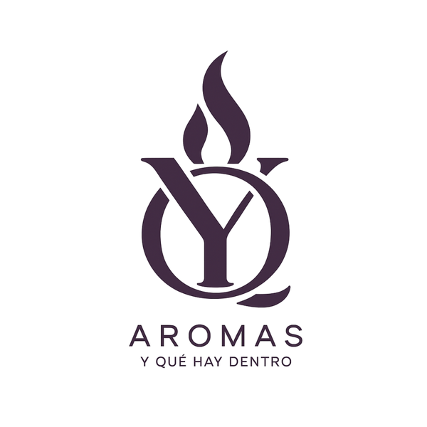 Aromas y Qué Hay Dentro